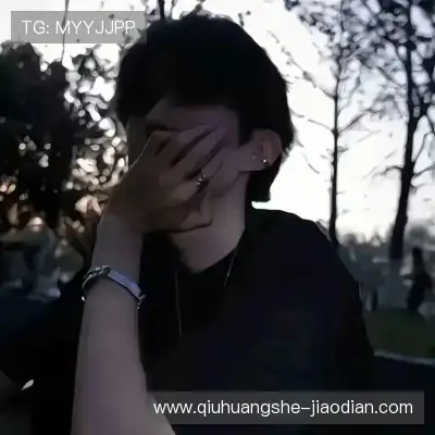 蒋格纯